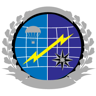 HawaiianAce27's emblem