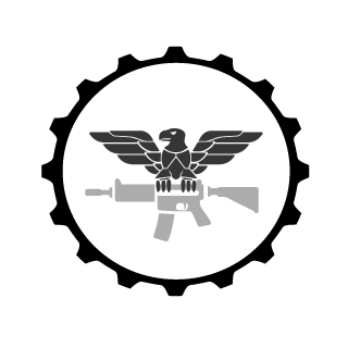 Ghostgamer0207's emblem