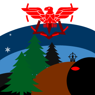 DexxZzzs2's emblem