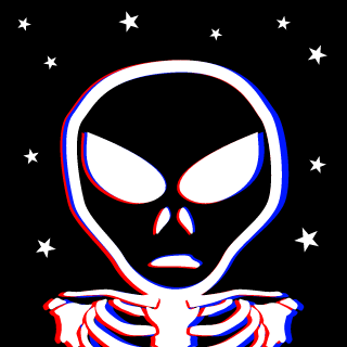 JaoziiNfps's emblem
