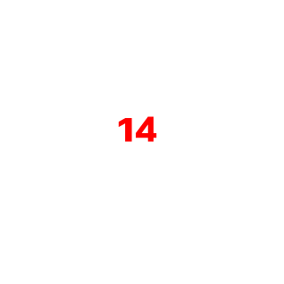 EliteER14's emblem