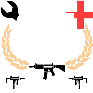 masserati01's emblem