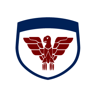 romie657's emblem