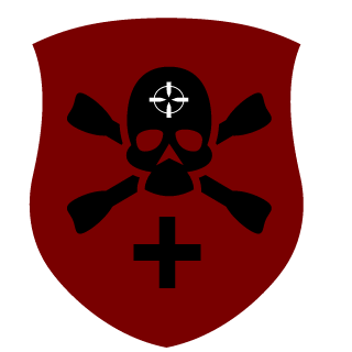 maniacoda12's emblem