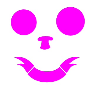 Taylork100's emblem