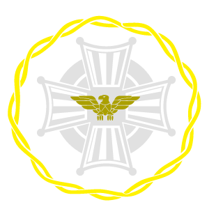 1AmTrying's emblem