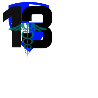 Nobo65's emblem