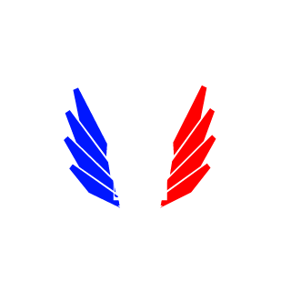 solaris51's emblem