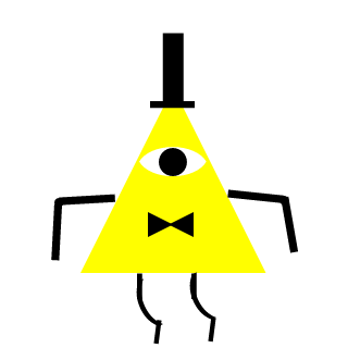 Regen358's emblem