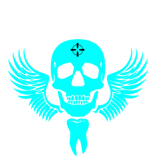 tedkim81's emblem
