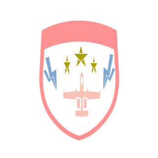 Northalatic601's emblem