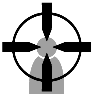 NovaScopeOne's emblem