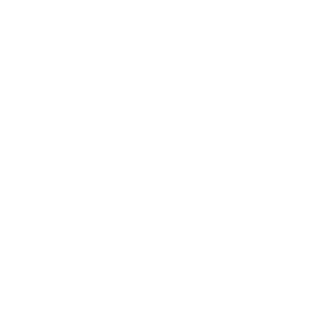 yPhinox's emblem