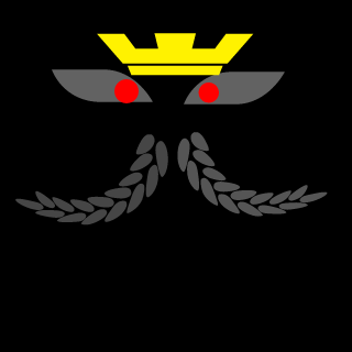 rasmus2912's emblem