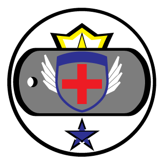 _Likon989's emblem