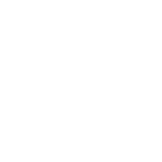 25Bam's emblem