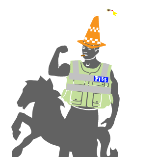 NastyNescafe's emblem