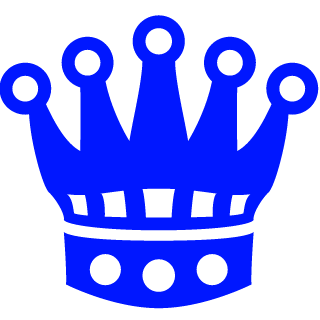 II_Dr_X_II's emblem