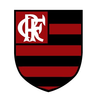 Bob_MarleyRoots's emblem