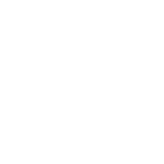 JosepheGO's emblem