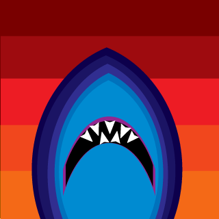 Angelxo97's emblem