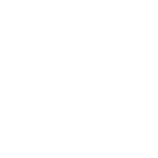 Sinam_Siddharth9's emblem