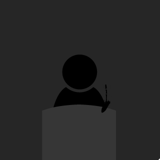YaBoiDingus6713's emblem