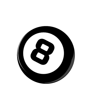 1limiteparadox's emblem