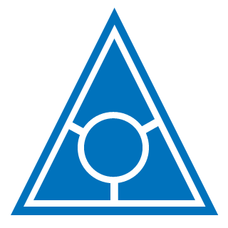 1Kostik's emblem