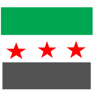 mamtso's emblem