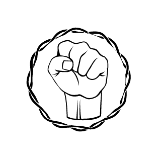twitch_DarkAnde1's emblem