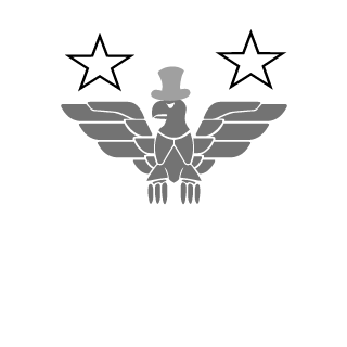 raihanyt's emblem