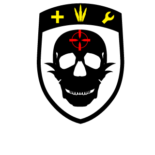 02goal's emblem