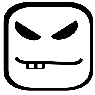 mrjohnni's emblem