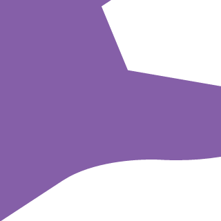 2938441's emblem