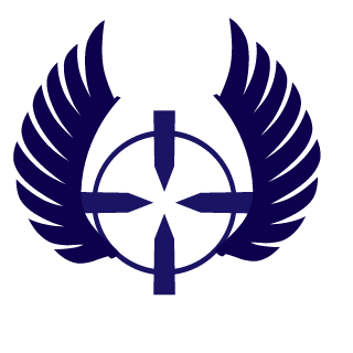 lN3RRIXl's emblem