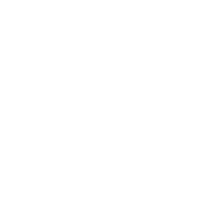 Grimi86's emblem