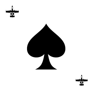 grtwhtebuflo47's emblem