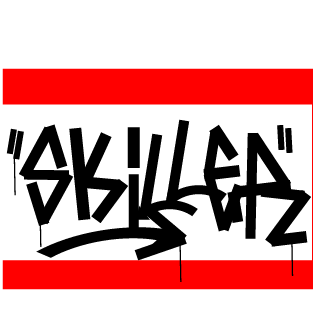Skiller4369's emblem