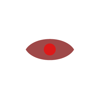 FatlessAnthrax3's emblem