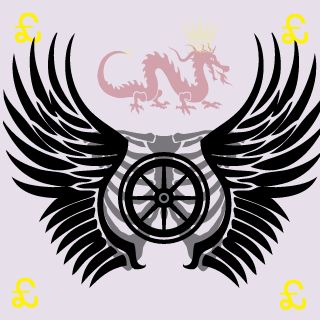 RidiculousKizzy's emblem