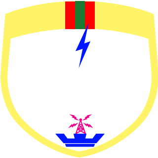 Merlok73's emblem
