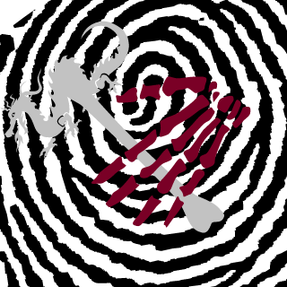 nikitamitro_05's emblem