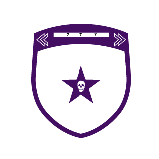 Tsvetoksss's emblem