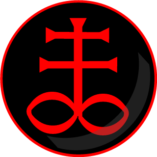 killbrune's emblem