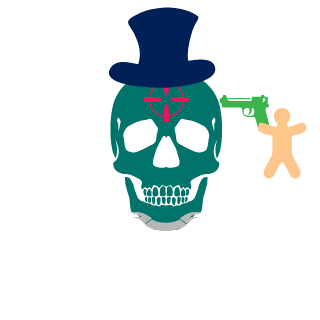 NBT_Yaroslav6401's emblem
