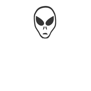 bazza1911's emblem