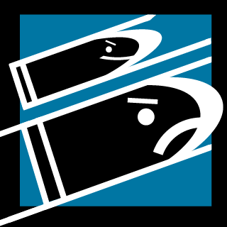 NailGunOperator's emblem