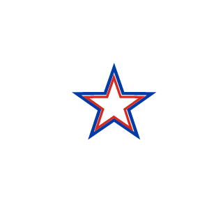 JustRandomGuy11's emblem