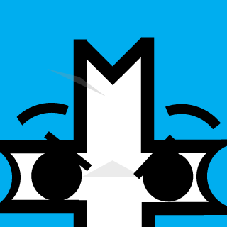 Toaster_The_Man's emblem